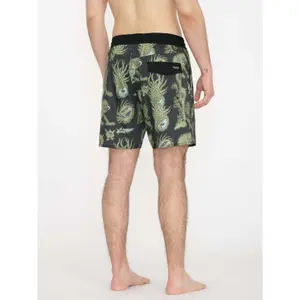 Costume mare surf Volcom Fa Tetsunori 17 image-3