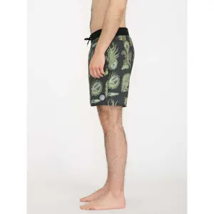 Costume mare surf Volcom Fa Tetsunori 17 image-4