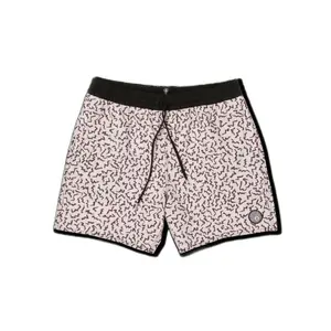 Surf shorts Volcom Asphalt Beach 17 image-0