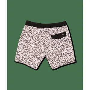 Surf shorts Volcom Asphalt Beach 17 image-1