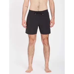 Bañador de surf Volcom Lido Solid 16 image-2