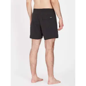 Bañador de surf Volcom Lido Solid 16 image-3