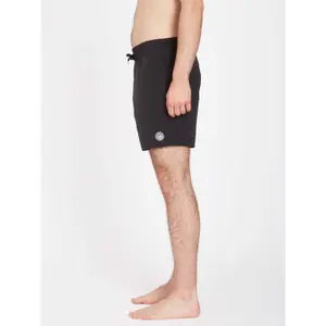 Bañador de surf Volcom Lido Solid 16 image-4