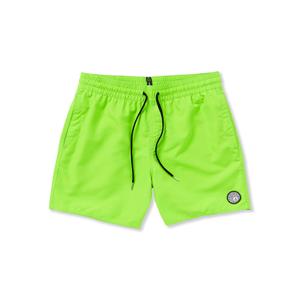 product/v/o/volcom_a2512407-elg_0-nw091024.jpg