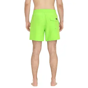 Bañador de surf Volcom Lido Solid 16 image-3