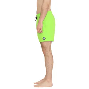 Bañador de surf Volcom Lido Solid 16 image-4