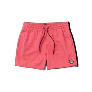 a2512407-rby-pantalones-cortos-de-surf-volcom-lido-solid-16-rubi-lavado