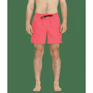 Pantalones cortos de surf Volcom Lido Solid 16 image-1