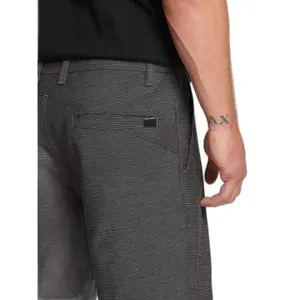 Curta Volcom Frickin SNT SLUB 20 image-3