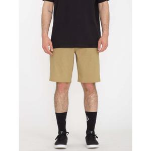 Pantalón corto Volcom Frickin Cross 20 image-1