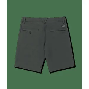 Curta Volcom Frickin Cross 20 image-2