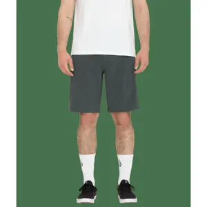 Curta Volcom Frickin Cross 20 image-1