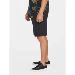 Pantalón corto Volcom Frickin Cross Shred image-3