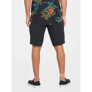 Pantalón corto Volcom Frickin Cross Shred image-2