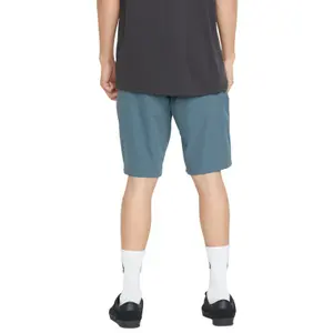 Pantalón corto Volcom Frickin Cross Shred 20 image-1