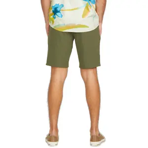 Pantalón corto Volcom Frickin Cross Shred 20 image-1