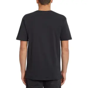 T-shirt basique Volcom Stone Blanks image-2