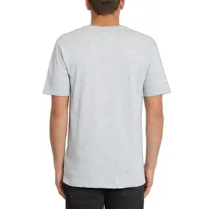 T-shirt basique Volcom Stone Blanks image-1