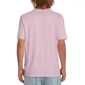 T-shirt basique Volcom Stone Blanks image-2