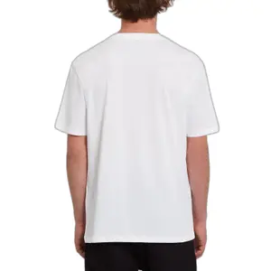 T-shirt Volcom Euro BSC image-1