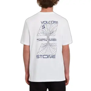 T-shirt Volcom Unknow image-1