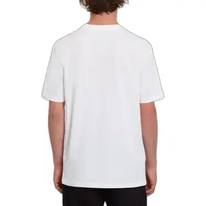 T-shirt basique Volcom Alter image-1