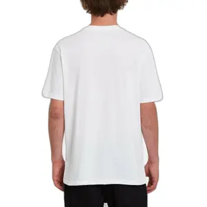 T-Shirt Volcom Marland BSC image-1