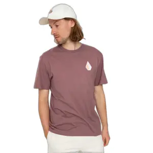 T-shirt Volcom Zenner BSC image-1