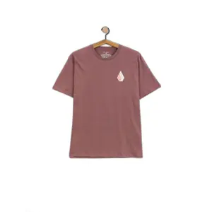 T-shirt Volcom Zenner BSC image-0