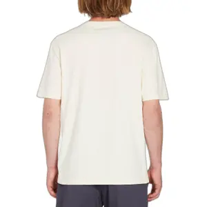 T-shirt Volcom Stone Enchantment BSC image-3