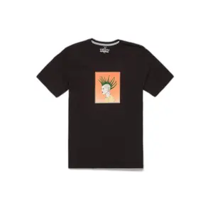 T-Shirt Volcom image-0