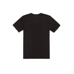 T-Shirt Volcom image-1