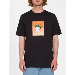 T-Shirt Volcom image-2