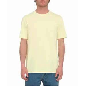 T-shirt Volcom Stone Blanks Bsc image-0
