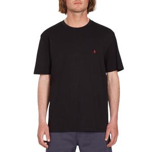 a3512326-blk-short-sleeve-t-shirt-volcom-stone-blanks-bsc-black