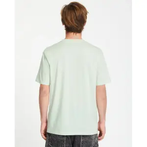 T-shirt Volcom Stone Blanks image-1