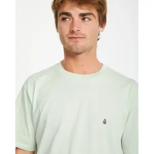 T-shirt Volcom Stone Blanks image-2