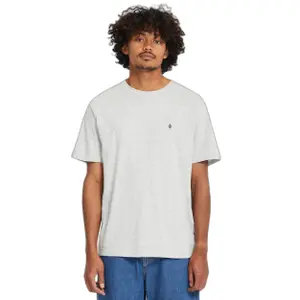 T-shirt Volcom Stone Blanks