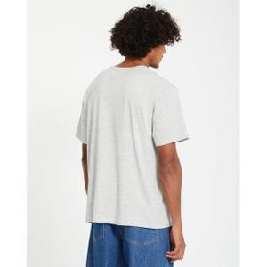 T-shirt Volcom Stone Blanks image-1