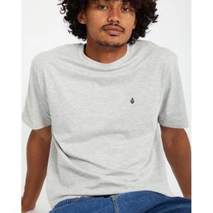 T-shirt Volcom Stone Blanks image-2