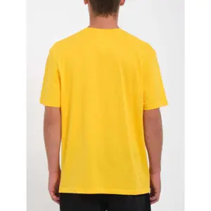 T-shirt Volcom Stone Blanks Bsc image-1