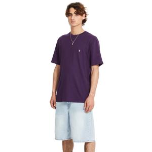 T-shirt Volcom Stone Blanks image-2