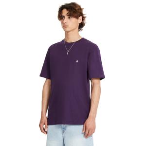 T-shirt Volcom Stone Blanks image-3