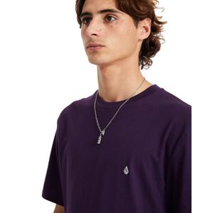 T-shirt Volcom Stone Blanks image-6