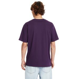T-shirt Volcom Stone Blanks image-5