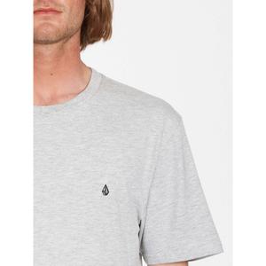 T-shirt VolcOm Stone Blanks BSC image-2