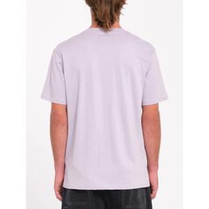 T-Shirt Volcom Stone Blanks BSC image-1