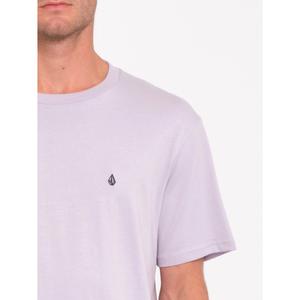 T-Shirt Volcom Stone Blanks BSC image-2
