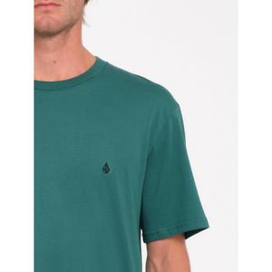 T-shirt Volcom Stone Blanks BSC image-2