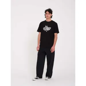 T-shirt κοντομάνικο Volcom V Ent BCS SST image-2